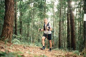 BIB: 
                            <button type="button" onclick="openModal(25261650)" class="btn btn-primary btn-sm float-right btn-popup" data-toggle="modal" data-target=".modal-high-quality">
                        <i class="fas fa-shopping-cart"></i> Add to Cart
                    </button>
                                            <button type="button" onclick="isThisMe(25261650, true)" class="btn btn-success btn-sm float-right btn-popup btn-isme hidden" data-toggle="tooltip" data-placement="bottom" title="นี่คือรูปของคุณใช่ไหม คลิกที่นี่เพื่อเอาเข้าอัลบั้ม">
                        <i class="fas fa-plus"></i> Add to album
                    </button>
                    <button type="button" onclick="isThisMe(25261650, false)" class="btn btn-warning btn-sm float-right btn-popup btn-isnotme hidden">
                        <i class="fas fa-ban"></i> Remove from album
                    </button>